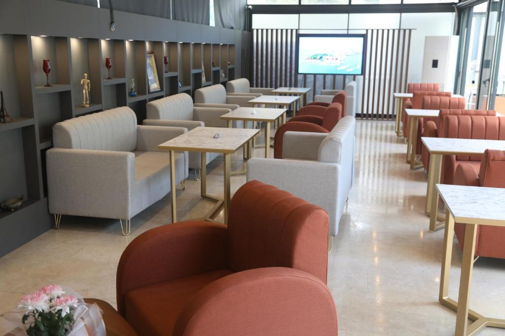 Galeri Resmi 18