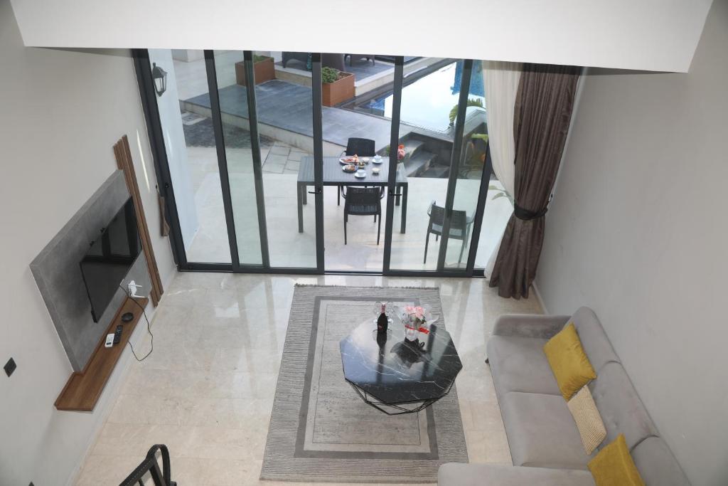 Galeri Resmi 22