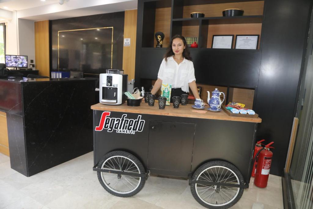 Galeri Resmi 25