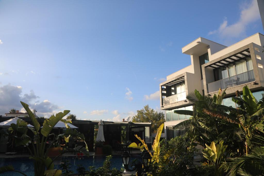 Galeri Resmi 5